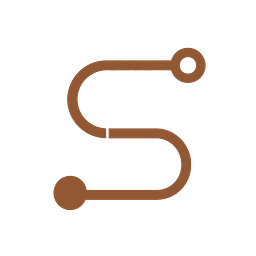 storybloq logo