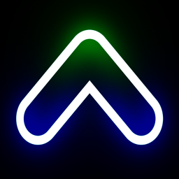 gigacatalyst logo