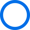 faqs_on_rossum039s_ai_agent_pl logo