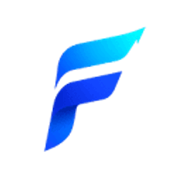 foundera logo