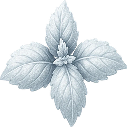 refresh logo