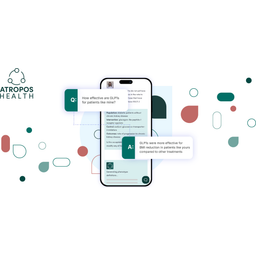 atropos_health logo