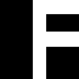 cerul logo