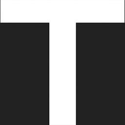trustrails_mcp_server logo