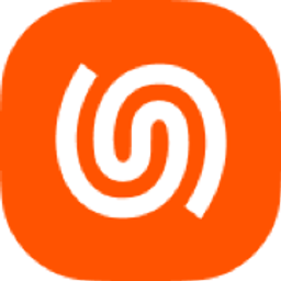 vibecode logo