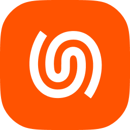 vibecode logo