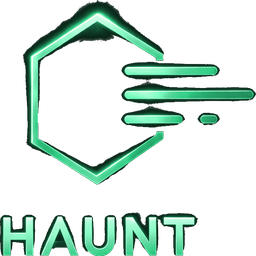 dannydarko_hauntapi logo