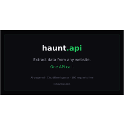 dannydarko_hauntapi logo