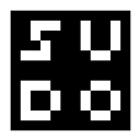 sudocode logo