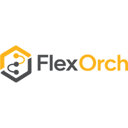 developer_ty82_flexorch_mcp logo