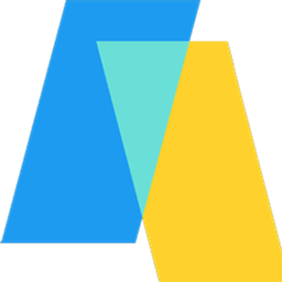 teamai logo