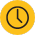 commitify_me logo