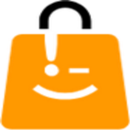 lmktoday_commerce logo
