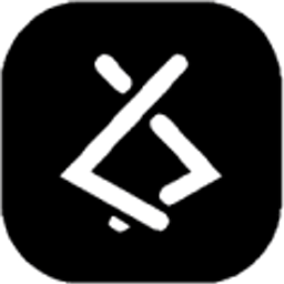 agent_studio logo