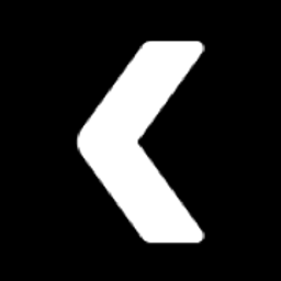 clix logo