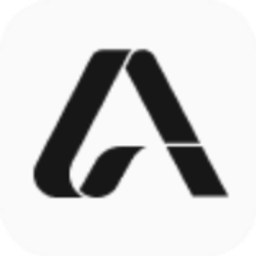 atlas_school_ai_2 logo