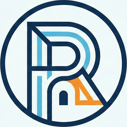 velarynai_ragora logo