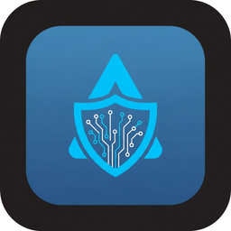 agent_safe_email_agentsafeemai logo