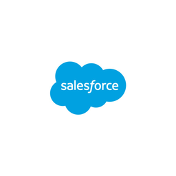 salesforce logo