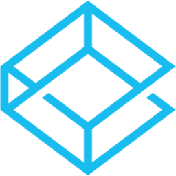 cabot_ai logo