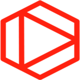 tabnine_ai logo