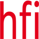 bookfinder_hugendubel_fachinfo logo