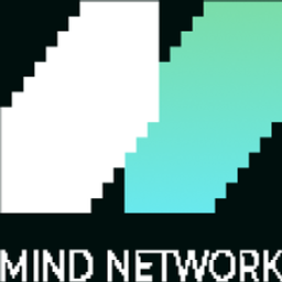 awesomellmbasedaiagentsknowled logo