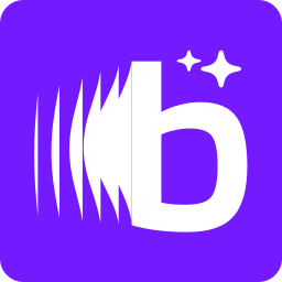 buzzi logo