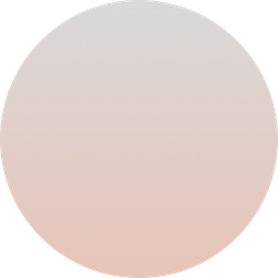 opensteer logo