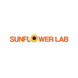 thesunflowerlab_ai logo