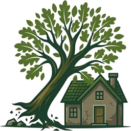 fallingtreerisk_mcp_server logo