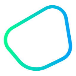 agents_finance_bank logo
