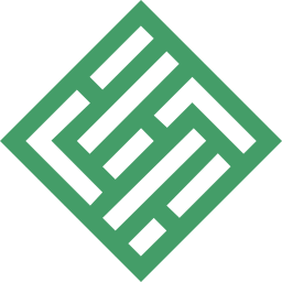 terminal_industries logo