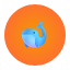 avk359_swiss_whale_intelligenc logo