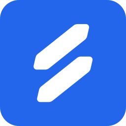 specific logo