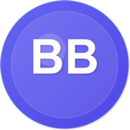 contract_negotiation_ai_bebudd logo