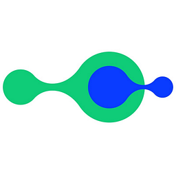 patsnap_eureka logo