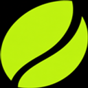 zerno_one logo