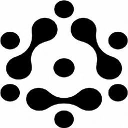 open_science logo