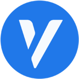 goplausible_vestige_mcp logo