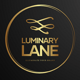 lane logo