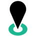 ferryhopper logo