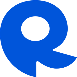 ai_doctor_api logo
