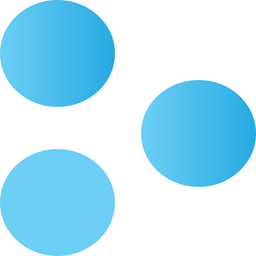 tridens_ai_agents logo
