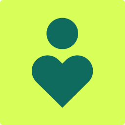 intouch logo