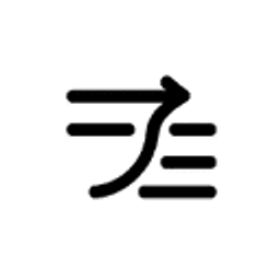 fieldflow logo