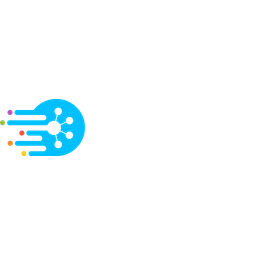 adsp logo