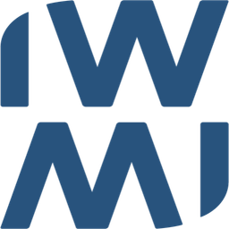 water_copilot logo