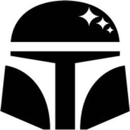 aicommander_connect logo