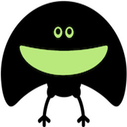 eclincher_ai_agent logo